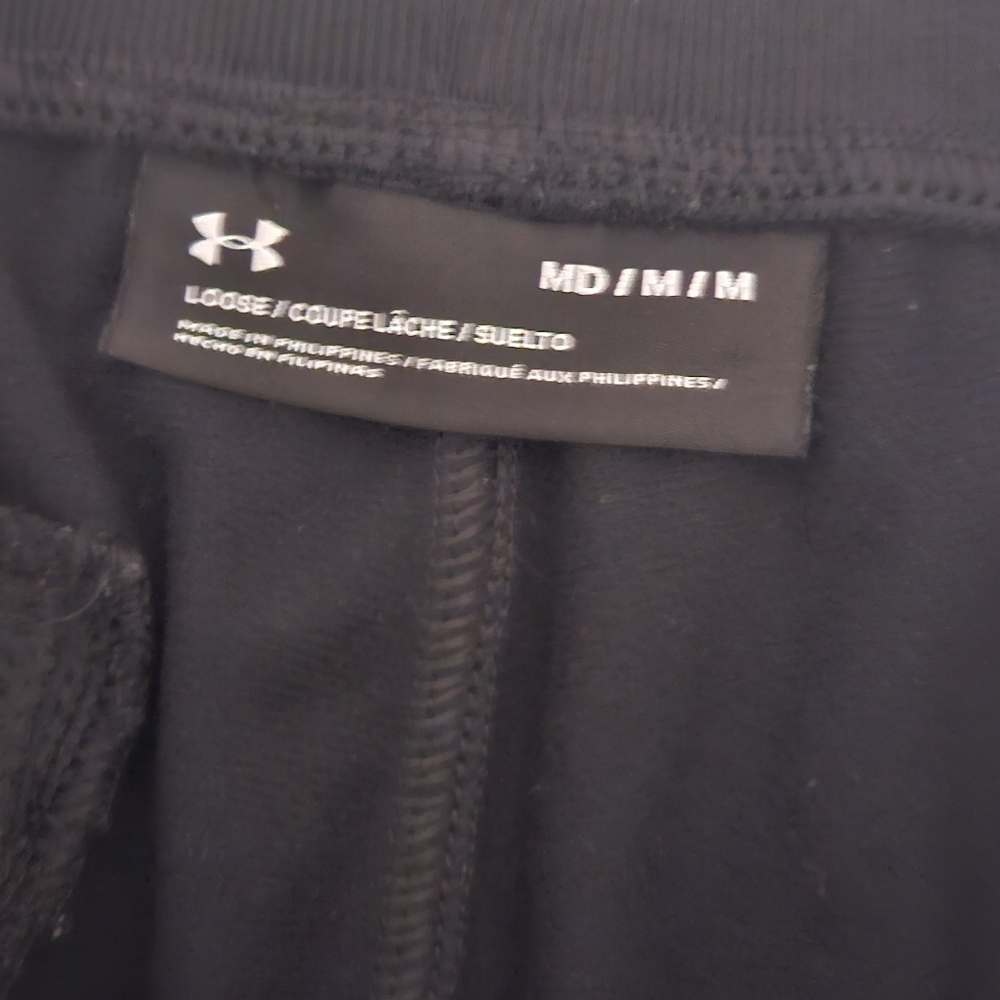 Pants - Picture 2 of 3